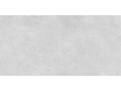 Ferro 60x30
