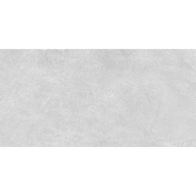 Ferro 60x30
