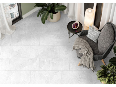 Fjord 60x30