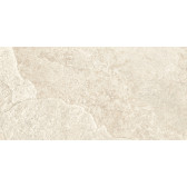 Fjord 60x30