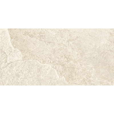 Fjord 60x30