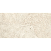 Fjord 60x30
