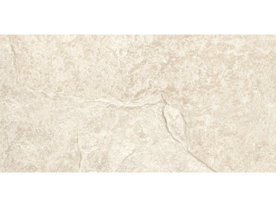 Fjord 60x30