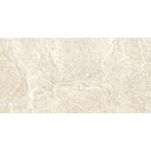 Fjord 60x30