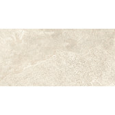 Fjord 60x30