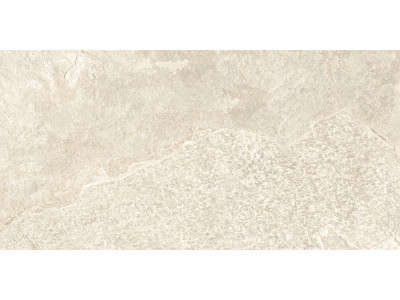 Fjord 60x30