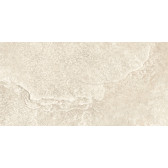 Fjord 60x30