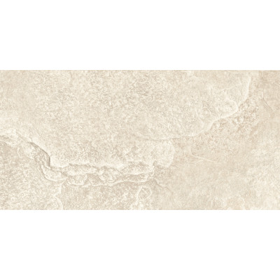 Fjord 60x30