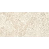 Fjord 60x30