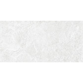 Fjord 60x30