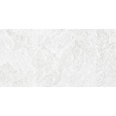 Fjord 60x30