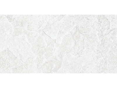 Fjord 60x30