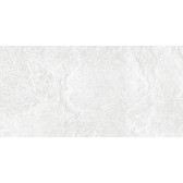 Fjord 60x30