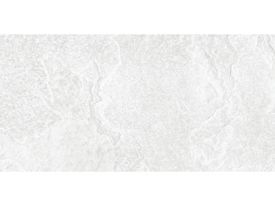 Fjord 60x30