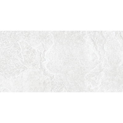 Fjord 60x30