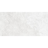 Fjord 60x30