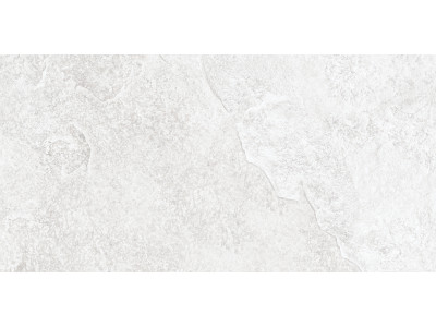 Fjord 60x30