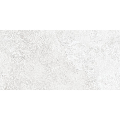 Fjord 60x30