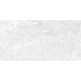 Fjord 60x30