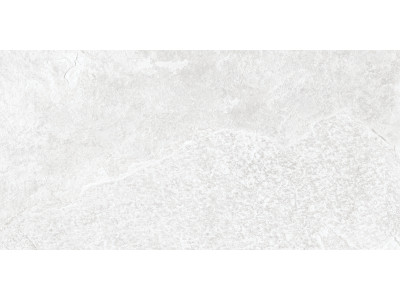 Fjord 60x30