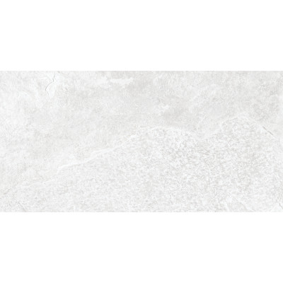 Fjord 60x30