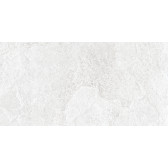 Fjord 60x30
