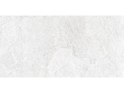 Fjord 60x30