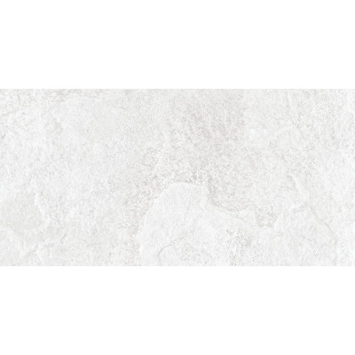 Fjord 60x30