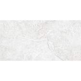 Fjord 60x30