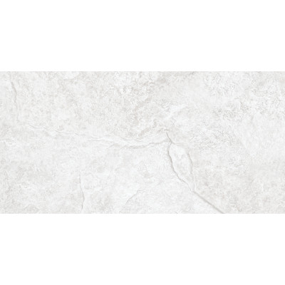 Fjord 60x30
