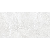 Fjord 60x30