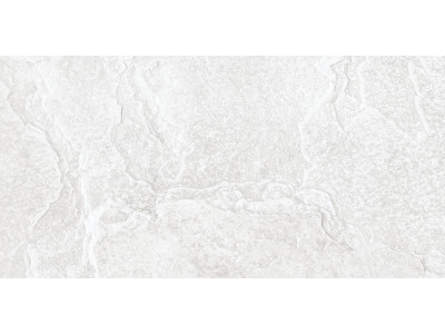 Fjord 60x30