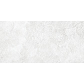 Fjord 60x30