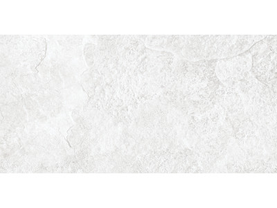 Fjord 60x30