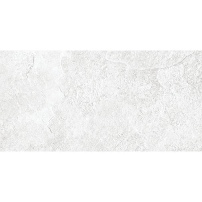 Fjord 60x30