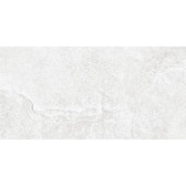 Fjord 60x30