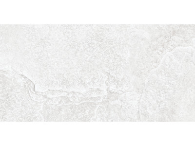 Fjord 60x30