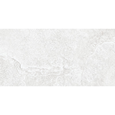 Fjord 60x30