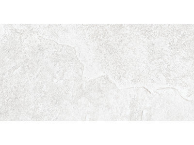 Fjord 60x30