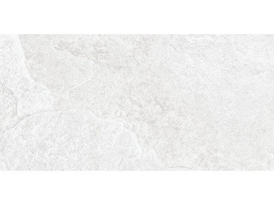 Fjord 60x30