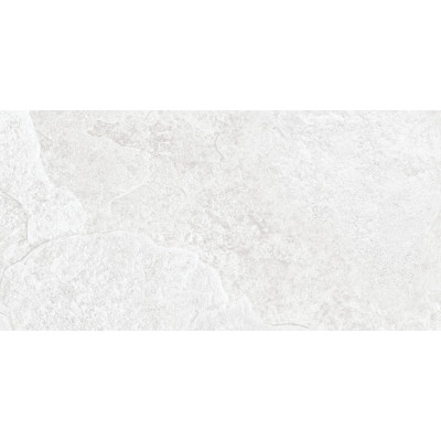 Fjord 60x30