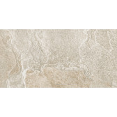 Fjord 60x30