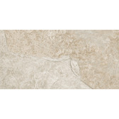 Fjord 60x30