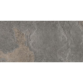 Fjord 60x30