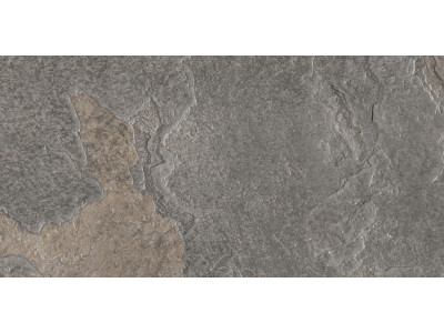 Fjord 60x30