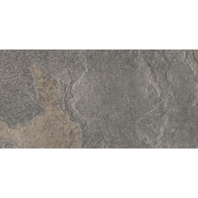 Fjord 60x30
