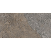 Fjord 60x30