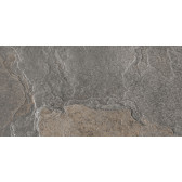 Fjord 60x30