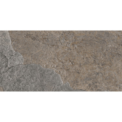 Fjord 60x30