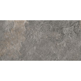 Fjord 60x30